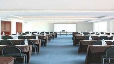 Villa Florida Veracruz a Boca del Rio, MX