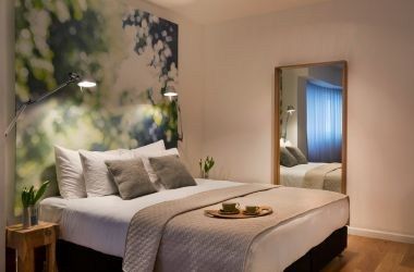 รูปสถานที่จัดงาน