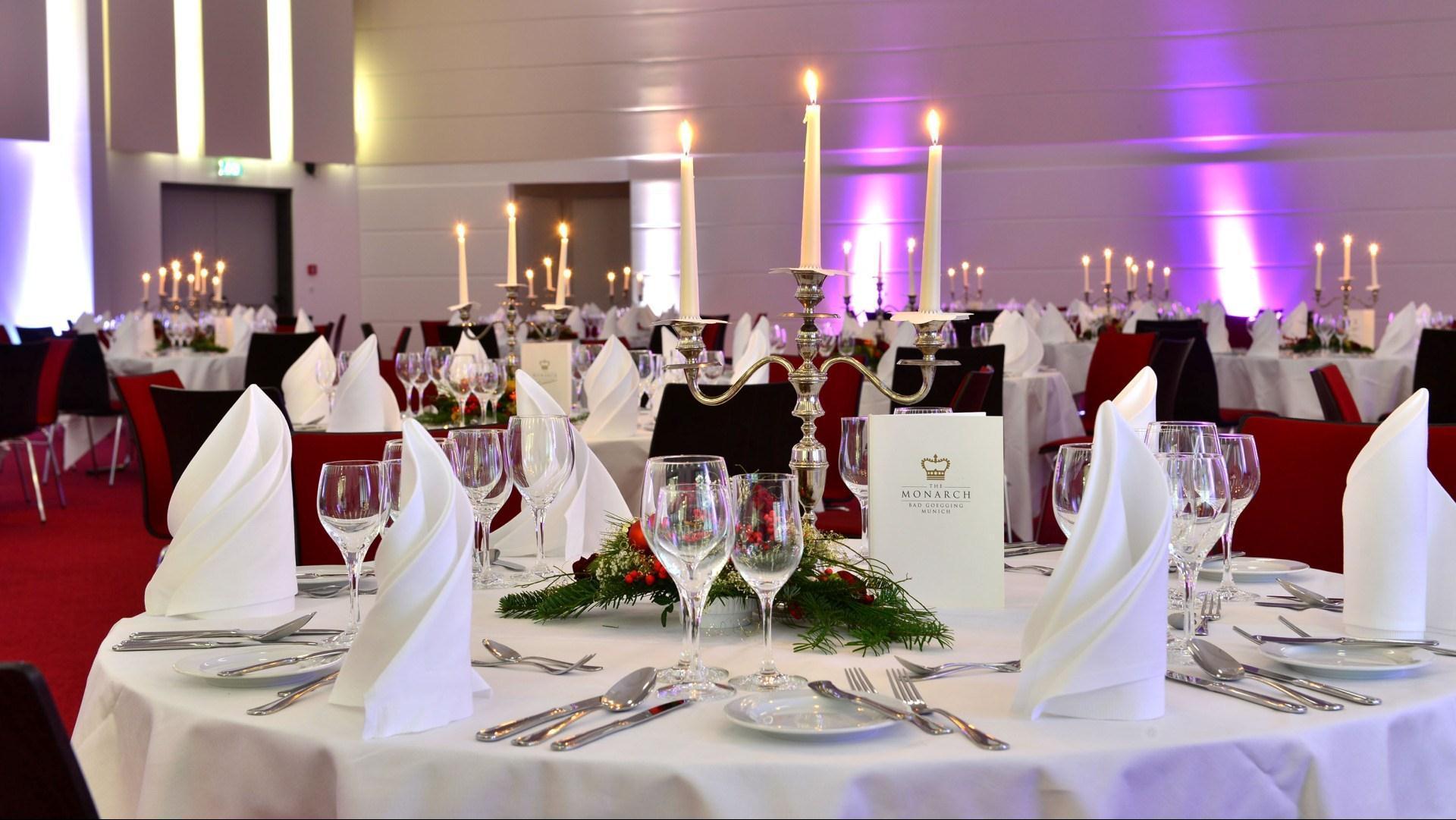 Toplantı odası resmi