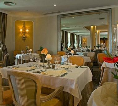 Funchal, PTにおけるQuinta das Vistas Palace Gardens