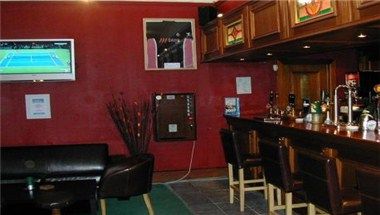 Изображение места проведения