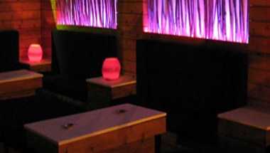 Univers Ristorante Bar, Laval, QC