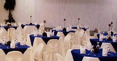 Filipiniana Hotel Calapan em Calapan, PH