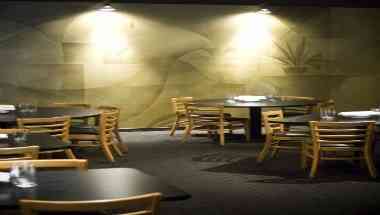 Flying Fig em Cleveland, OH