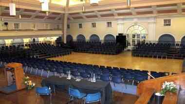 Goldsmiths, University of London a London, GB1