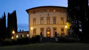 Villa Campestri Olive Oil Resort a Vicchio, IT