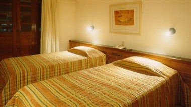 Bild på anläggning