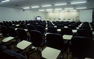 Bild på anläggning