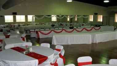 Simply Ballroom в Omaha, NE