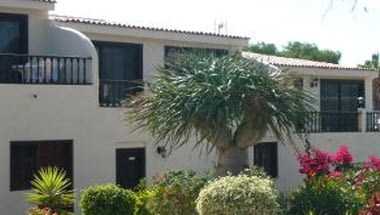 Skrobelev Gods a Rudkobing, DK