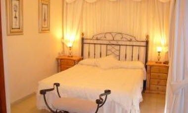 รูปสถานที่จัดงาน