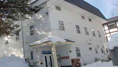 Hotel Montblanc Hakuba a Hakone, JP