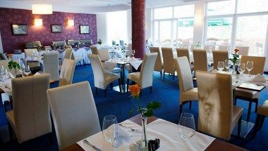 Afbeelding van locatie