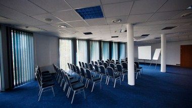 Afbeelding van locatie