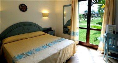 รูปสถานที่จัดงาน