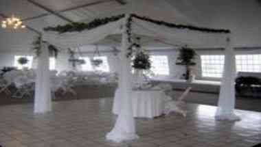 EagleSticks Golf Club, Zanesville, OH