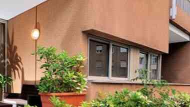 Residence Sacconi i Rome, IT