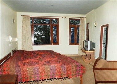 Bild på anläggning