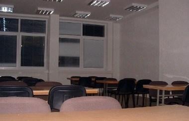 Hotel Metal в Dubnica nad Vahom, SK