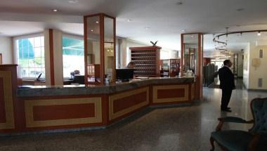 Grand Hotel Riva Del Sole image