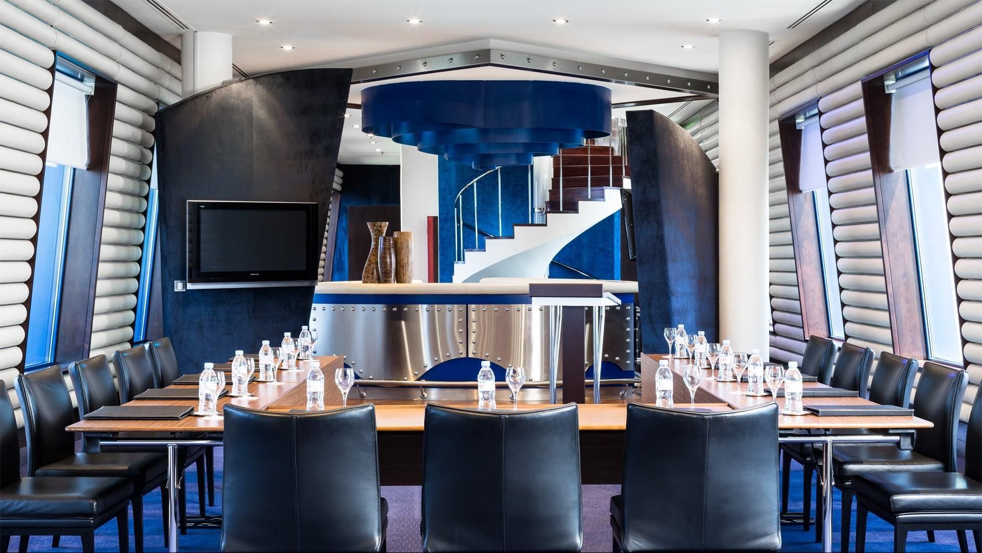 Afbeelding van locatie