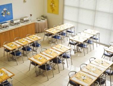 Hotel Matiz Jaguariuna a Jaguariuna, BR