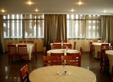 Greentree Inn Nantong Textile City Bus Station Express Hotel in Nantong, CN