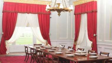 Fota House, Arboretum & Gardens a Cork, IE