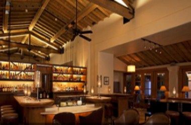 Bild på anläggning