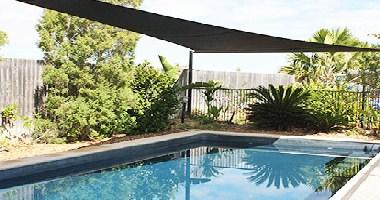 End of the Road Motel en Tropical North Queensland, AU