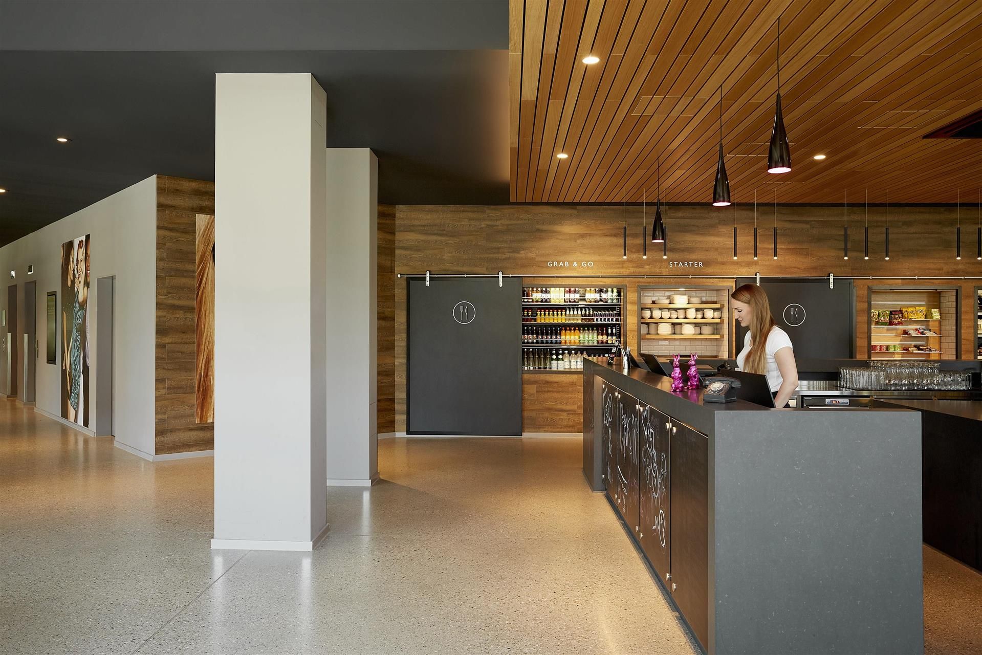 Tapahtumapaikan kuva