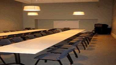 Jacksonville Public Library - West Regional i Jacksonville, FL