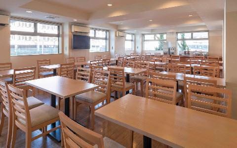 Comfort Inn Omihachiman i Omihachiman, JP