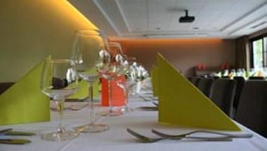 Hotel Brasserie Belfleur, Houthalen-Helchteren, BE