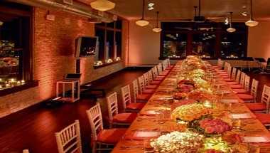 Parkside - Austin, Austin, TX