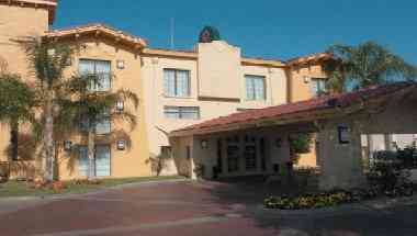 La Quinta Inn by Wyndham Bakersfield South à Bakersfield, CA