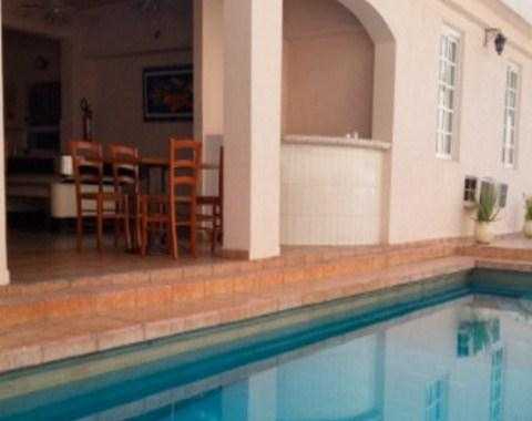 Hotel Cancun Handall a Cancun, MX