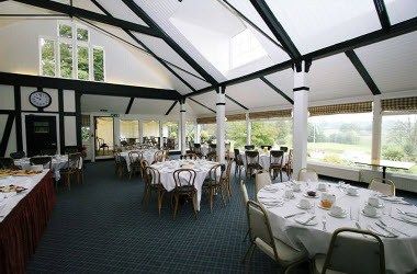 Bild des Veranstaltungsortes