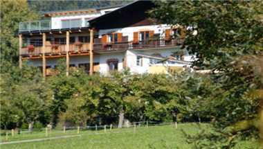 Hotel Haidenhof a Lienz, AT