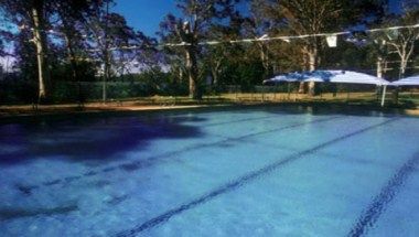 รูปสถานที่จัดงาน