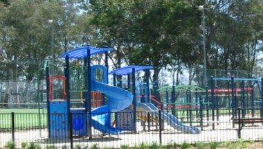 รูปสถานที่จัดงาน