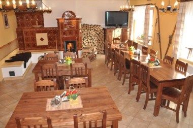 Bild des Veranstaltungsortes