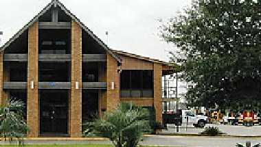 River Valley Motor Inn a La Grange, TX