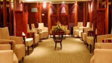 Royalton Hotel en Hyderabad, IN