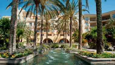 Palm Oasis Maspalomas in Gran Canaria, ES