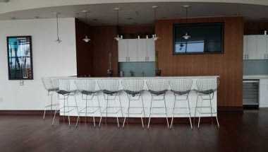 The Plaza Penthouse, Orlando, FL