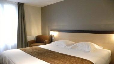 Grand Hotel Clichy image