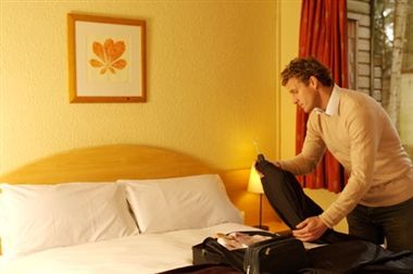 Изображение места проведения