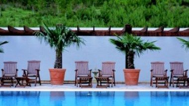 Изображение места проведения