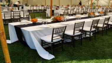 Annadel Estate Winery a Santa Rosa, CA